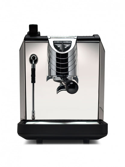 【エスプレッソマシン】Nuova Simonelli Espresso Machine Oscar 2
