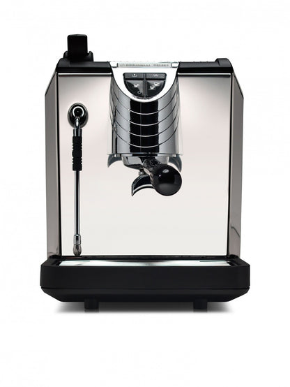 【エスプレッソマシン】Nuova Simonelli Espresso Machine Oscar 2
