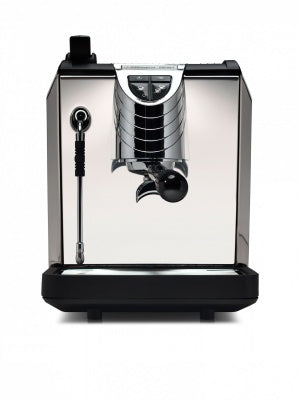Nuova Simonelli Espresso Machine Oscar 2 - エスプレッソマシン | BARISTA TOOLS