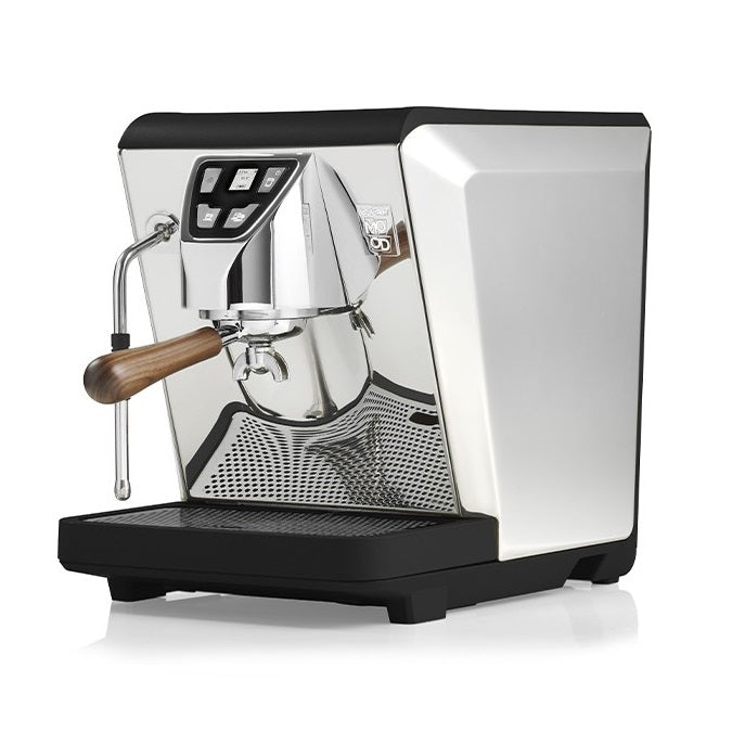 【エスプレッソマシン】Nuova Simonelli Espresso Machine Oscar Mood