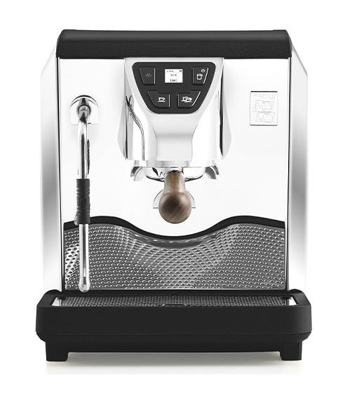 【エスプレッソマシン】Nuova Simonelli Espresso Machine Oscar Mood