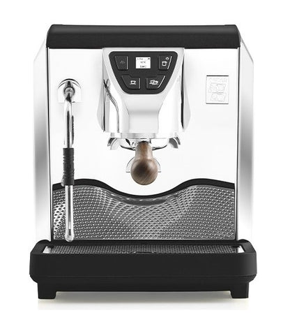 【エスプレッソマシン】Nuova Simonelli Espresso Machine Oscar Mood