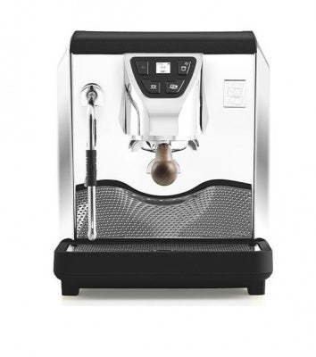 【エスプレッソマシン】Nuova Simonelli Espresso Machine Oscar Mood