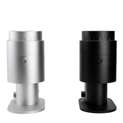 【コーヒーグラインダー】Option-O Lagom 01 Coffee Grinder - Mizen 102om Blind Burrs
