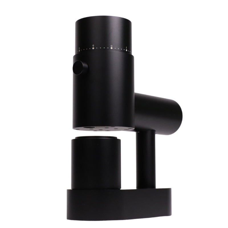 【コーヒーグラインダー】Option-O Lagom Casa Coffee Grinder