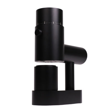 【コーヒーグラインダー】Option-O Lagom Casa Coffee Grinder