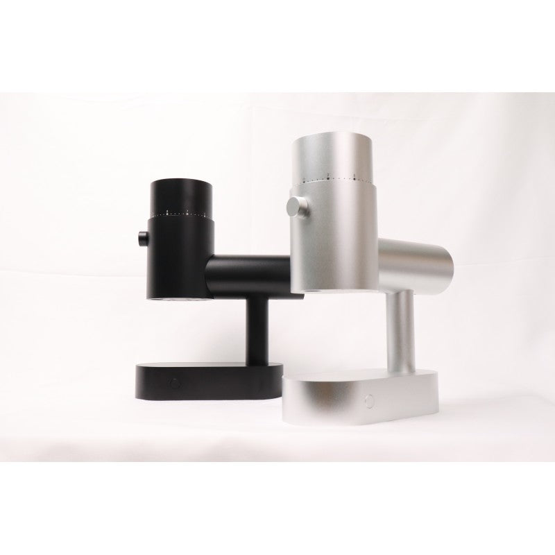 【コーヒーグラインダー】Option-O Lagom Casa Coffee Grinder