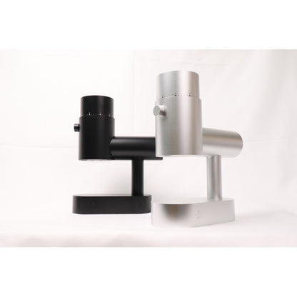 【コーヒーグラインダー】Option-O Lagom Casa Coffee Grinder