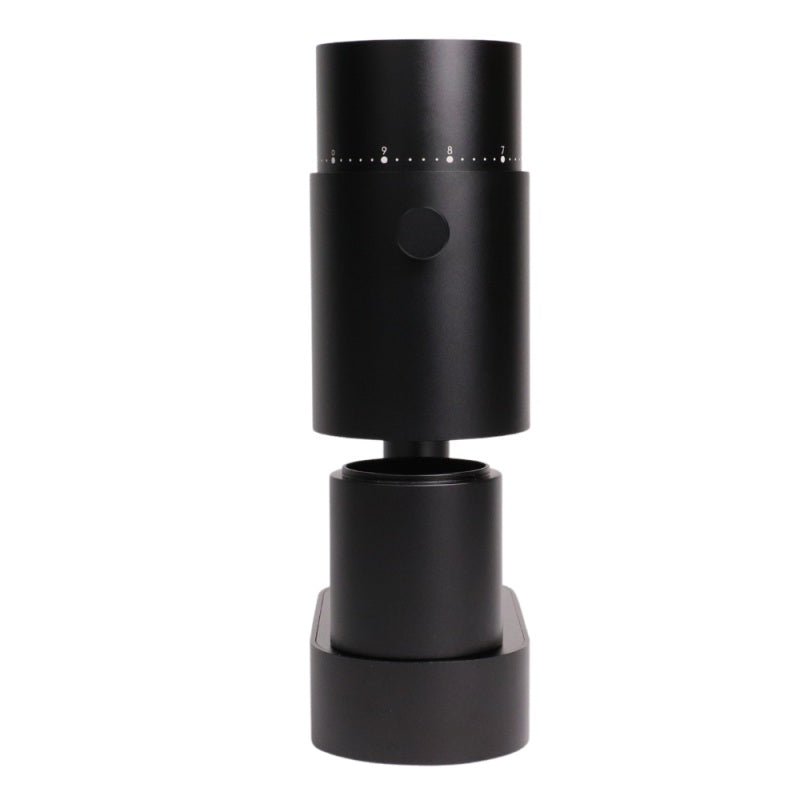 【コーヒーグラインダー】Option-O Lagom Casa Coffee Grinder