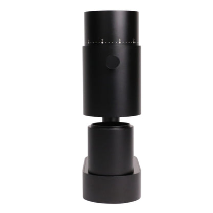 【コーヒーグラインダー】Option-O Lagom Casa Coffee Grinder