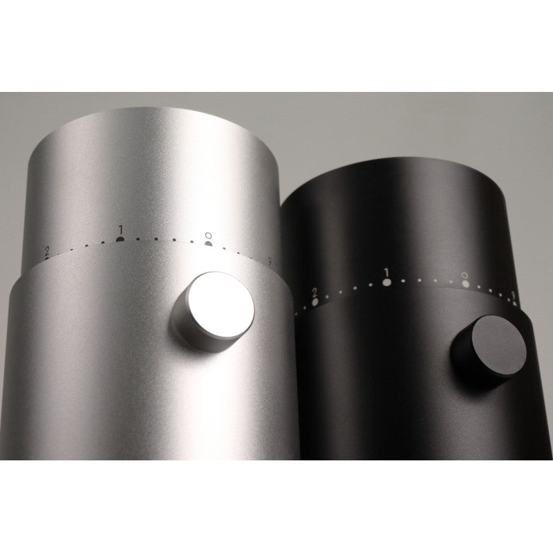 【コーヒーグラインダー】Option-O Lagom Casa Coffee Grinder