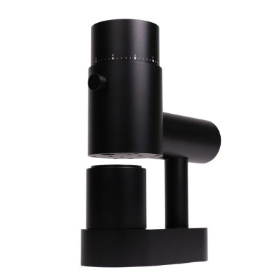 Option-O Lagom Casa Coffee Grinder - コーヒーグラインダー | BARISTA TOOLS