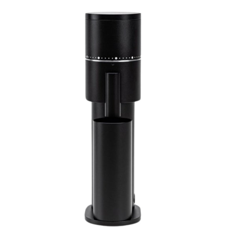 【コーヒーグラインダー】Option-O Lagom Mini 2 Coffee Grinder