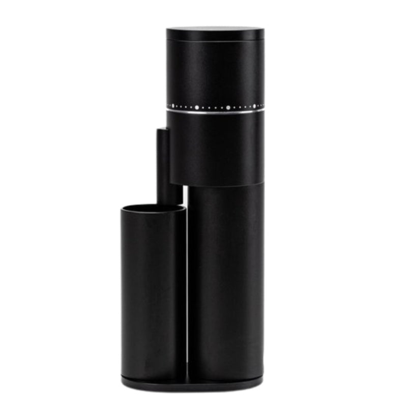 【コーヒーグラインダー】Option-O Lagom Mini 2 Coffee Grinder