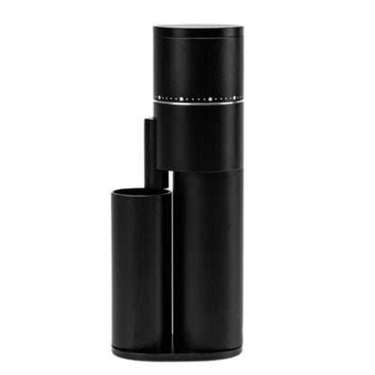 【コーヒーグラインダー】Option-O Lagom Mini 2 Coffee Grinder