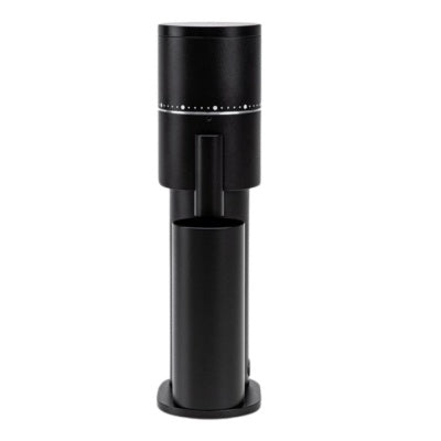 Option-O Lagom Mini 2 Coffee Grinder - コーヒーグラインダー | BARISTA TOOLS