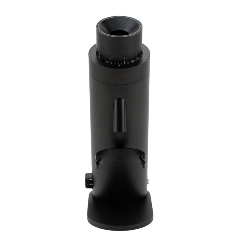 【コーヒーグラインダー】Option-O Lagom p64 Coffee Grinder - Mizen Es Burrs