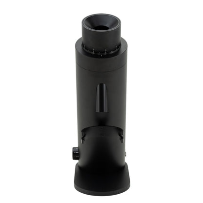 【コーヒーグラインダー】Option-O Lagom p64 Coffee Grinder - Mizen Es Burrs