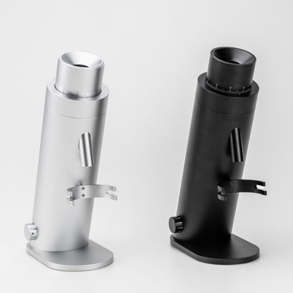 【コーヒーグラインダー】Option-O Lagom p64 Coffee Grinder - Mizen Es Burrs