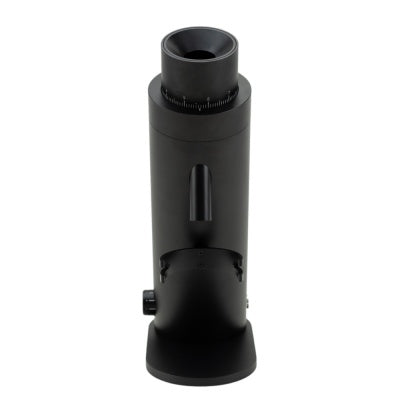 Option-O Lagom p64 Coffee Grinder - Mizen Es Burrs - コーヒーグラインダー | BARISTA TOOLS