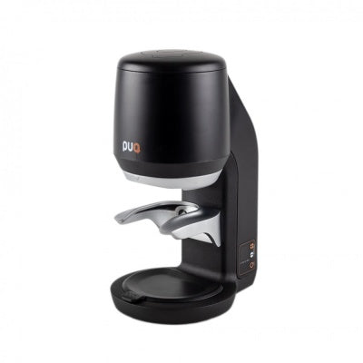 PUQ Puqpress Mini 58mm - コーヒーグラインダー | BARISTA TOOLS