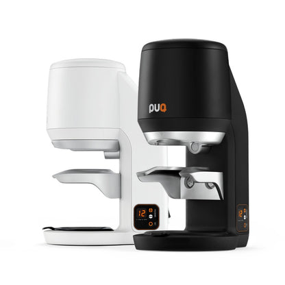 【コーヒーグラインダー】PUQ Puqpress Mini 58mm