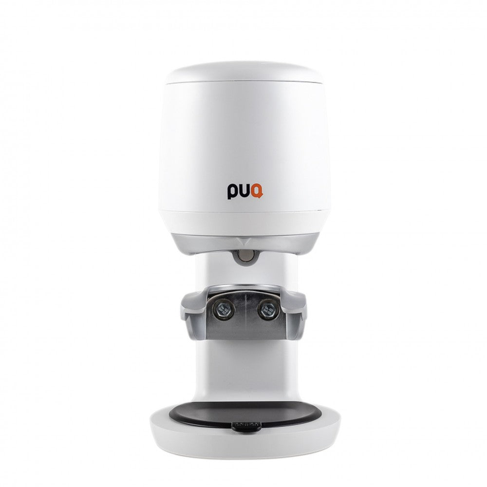 【コーヒーグラインダー】PUQ Puqpress Mini 58mm