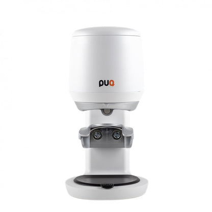 【コーヒーグラインダー】PUQ Puqpress Mini 58mm