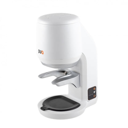 【コーヒーグラインダー】PUQ Puqpress Mini 58mm