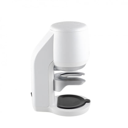 【コーヒーグラインダー】PUQ Puqpress Mini 58mm