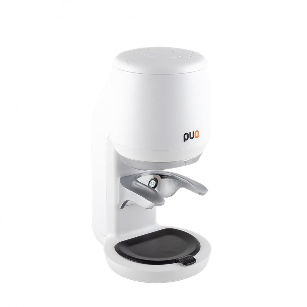 【コーヒーグラインダー】PUQ Puqpress Mini 58mm