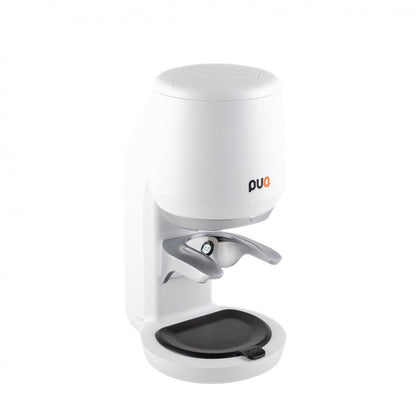 【コーヒーグラインダー】PUQ Puqpress Mini 58mm