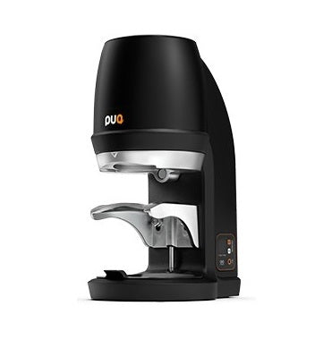 PUQ Puqpress Q2 58mm - コーヒーグラインダー | BARISTA TOOLS