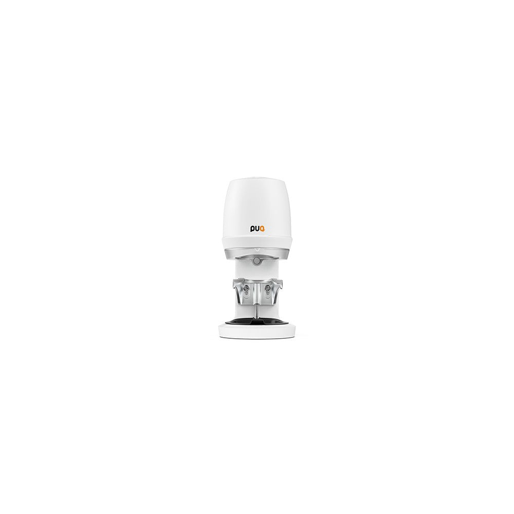 【コーヒーグラインダー】PUQ Puqpress Q2 58mm