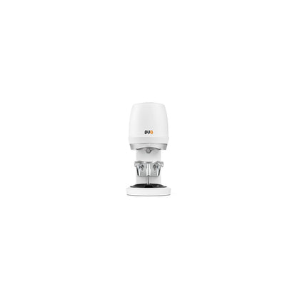 【コーヒーグラインダー】PUQ Puqpress Q2 58mm
