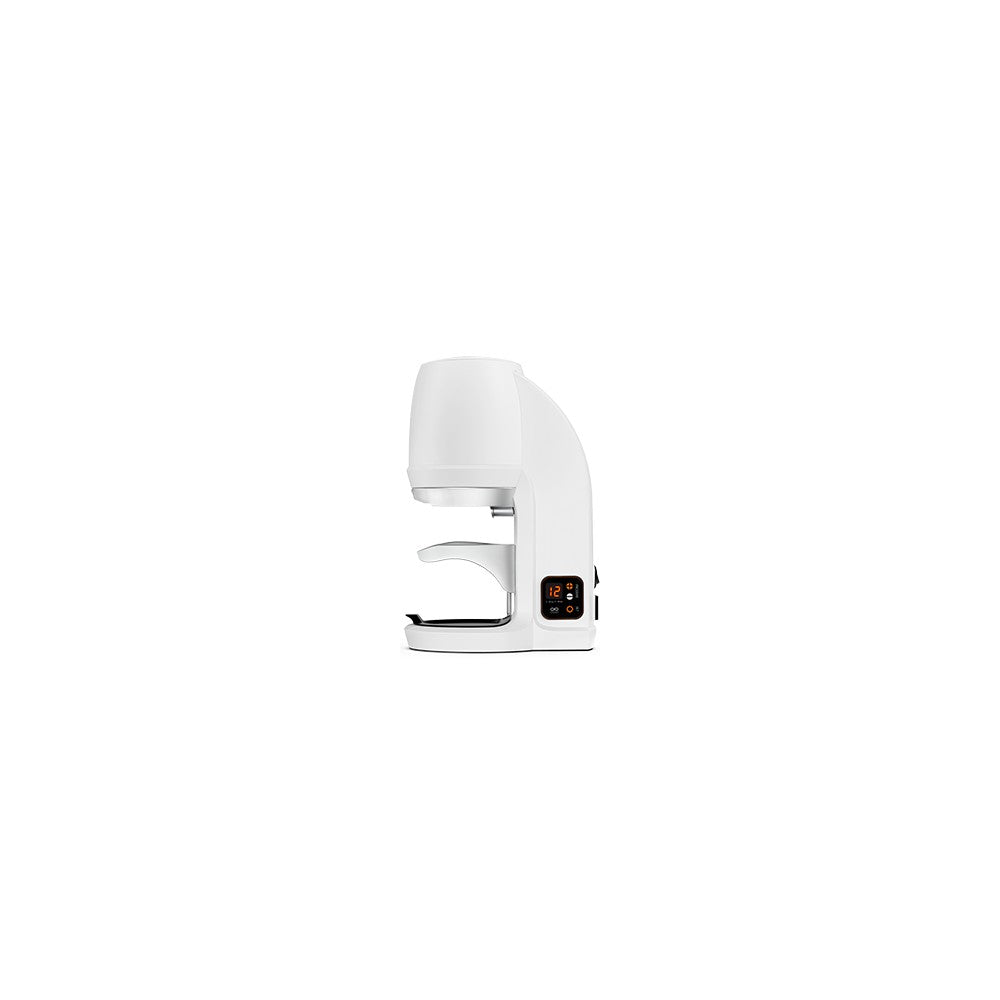 【コーヒーグラインダー】PUQ Puqpress Q2 58mm