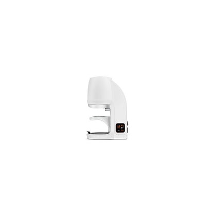 【コーヒーグラインダー】PUQ Puqpress Q2 58mm