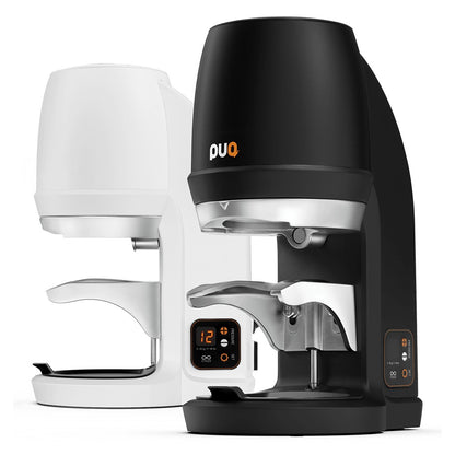 【コーヒーグラインダー】PUQ Puqpress Q2 58mm