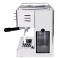 【エスプレッソマシン】QuickMill- Steel Model Quick Mill Espresso Machine 03000L Orione