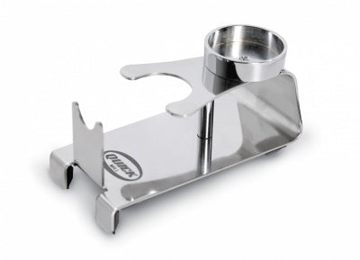 QuickMill- Steel Model Quick Mill Tamping Station - エスプレッソマシン用アクセサリー | BARISTA TOOLS