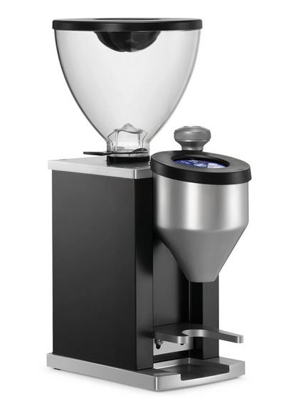 【コーヒーグラインダー】Rocket Espresso Rocket Coffee Grinder Faustino