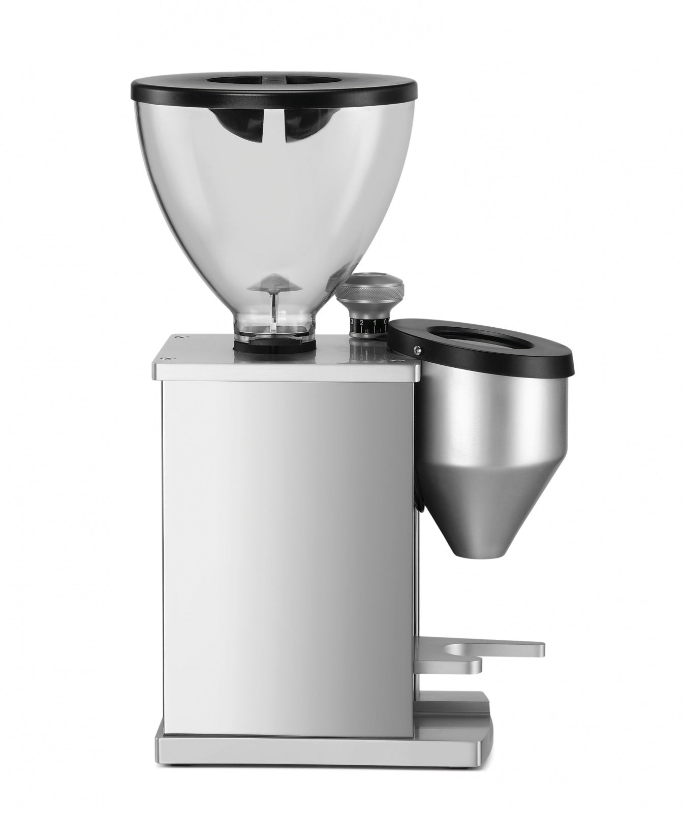 【コーヒーグラインダー】Rocket Espresso Rocket Coffee Grinder Faustino