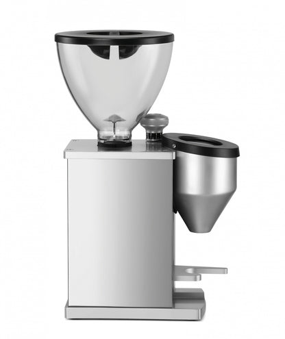 【コーヒーグラインダー】Rocket Espresso Rocket Coffee Grinder Faustino