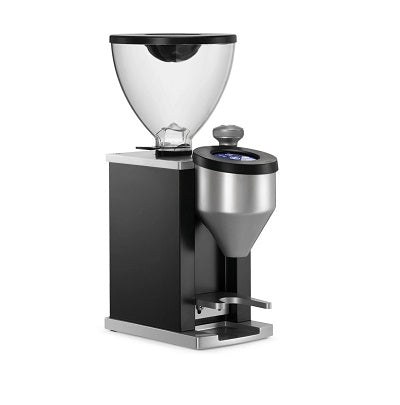 【コーヒーグラインダー】Rocket Espresso Rocket Coffee Grinder Faustino