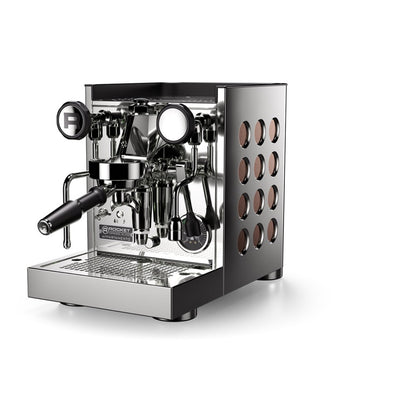 【エスプレッソマシン】Rocket Espresso Machine Appartamento TCA