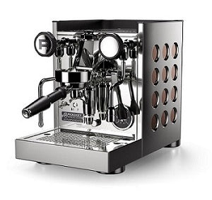 Rocket Espresso Machine Appartamento TCA - エスプレッソマシン | BARISTA TOOLS