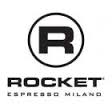 【エスプレッソマシン】Rocket Espresso Machine Appartamento