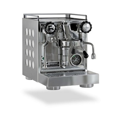 Rocket Espresso Machine Appartamento - エスプレッソマシン | BARISTA TOOLS