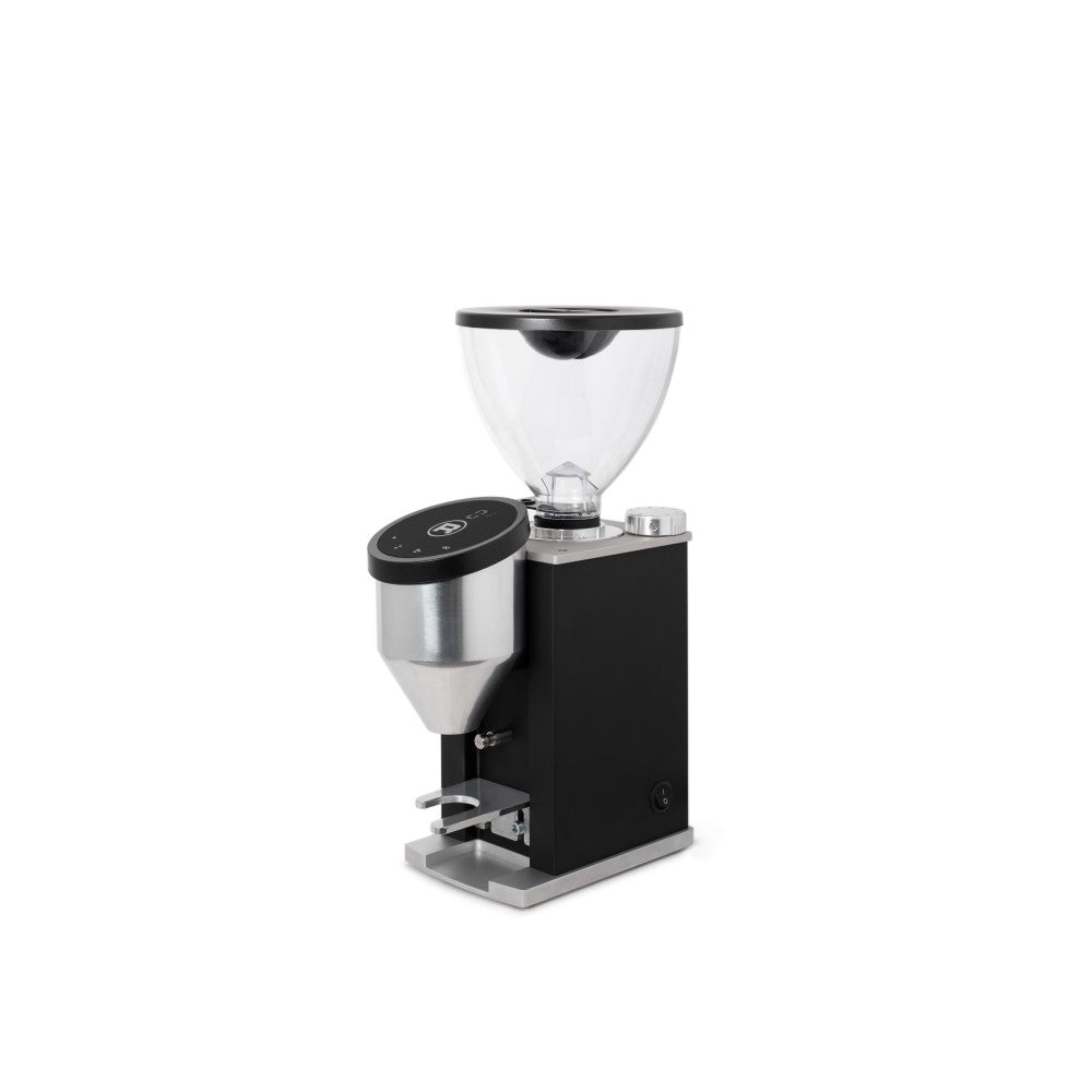 【コーヒーグラインダー】Rocket Espresso Rocket Faustino 3.1 Coffee Grinder