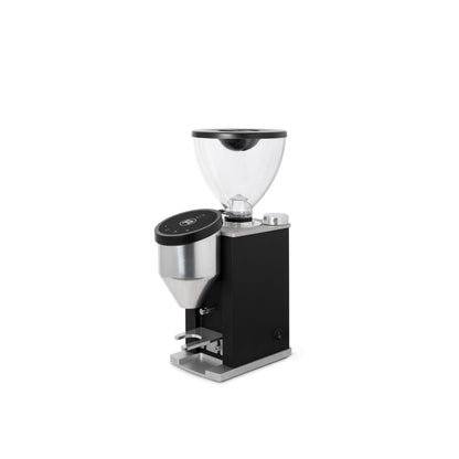 【コーヒーグラインダー】Rocket Espresso Rocket Faustino 3.1 Coffee Grinder